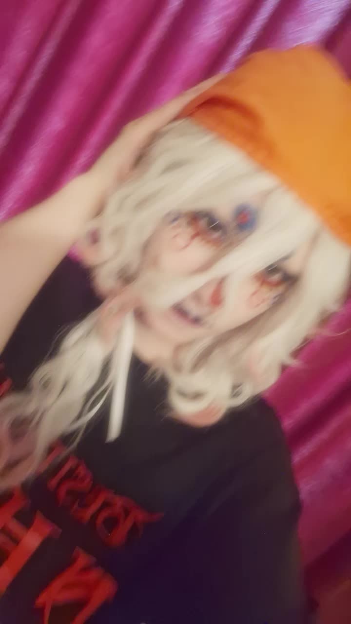 @Spookii🥀