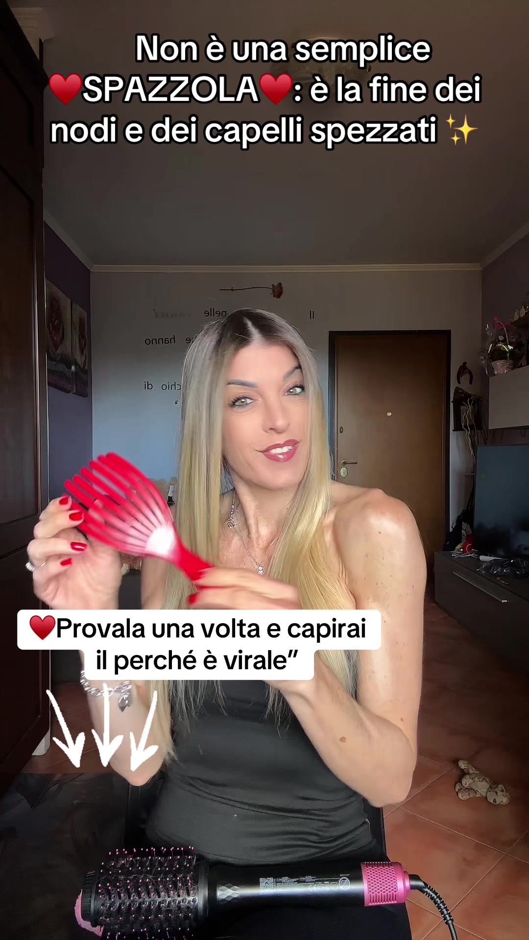 @chicca 1979