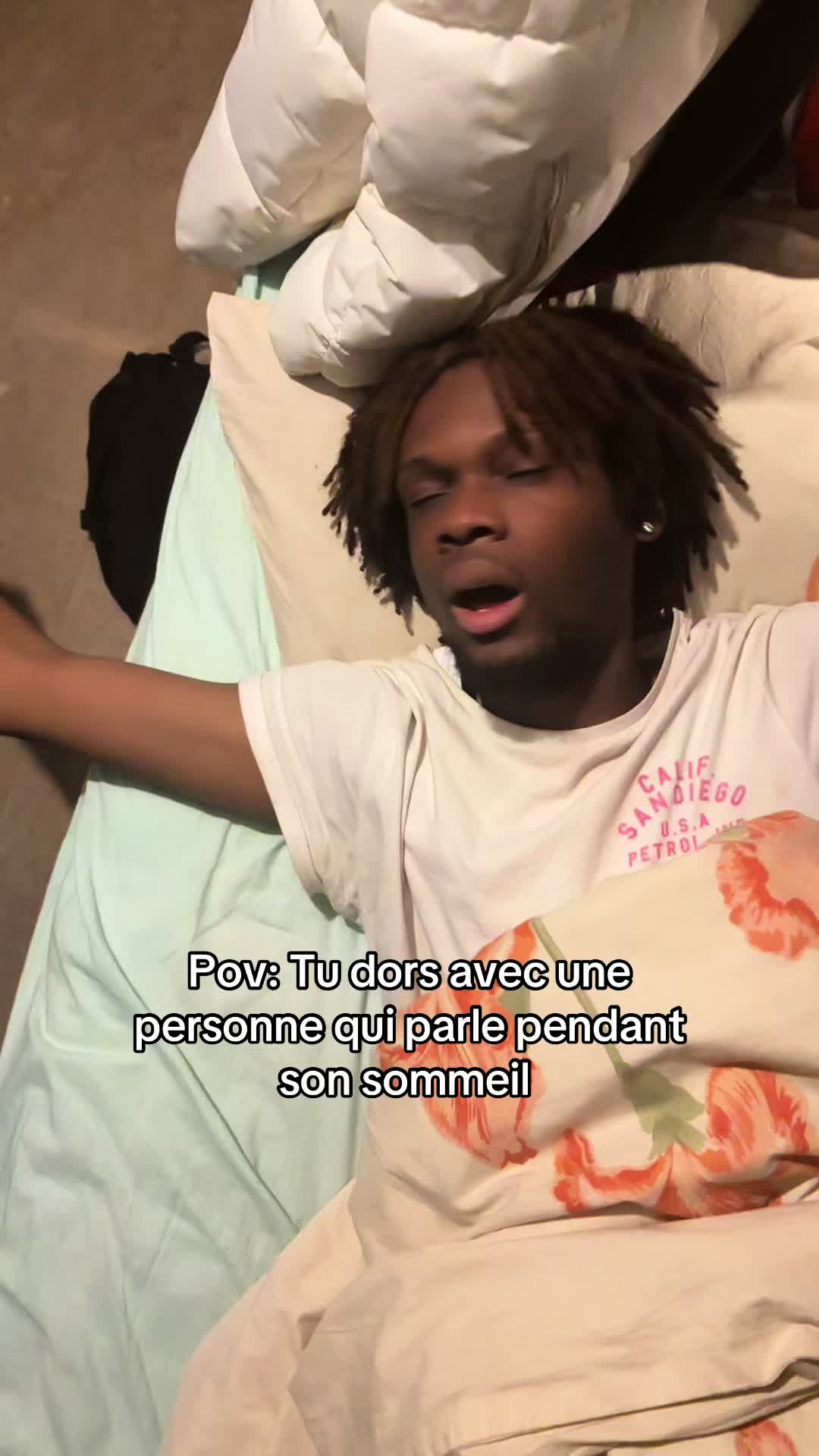 @L.J