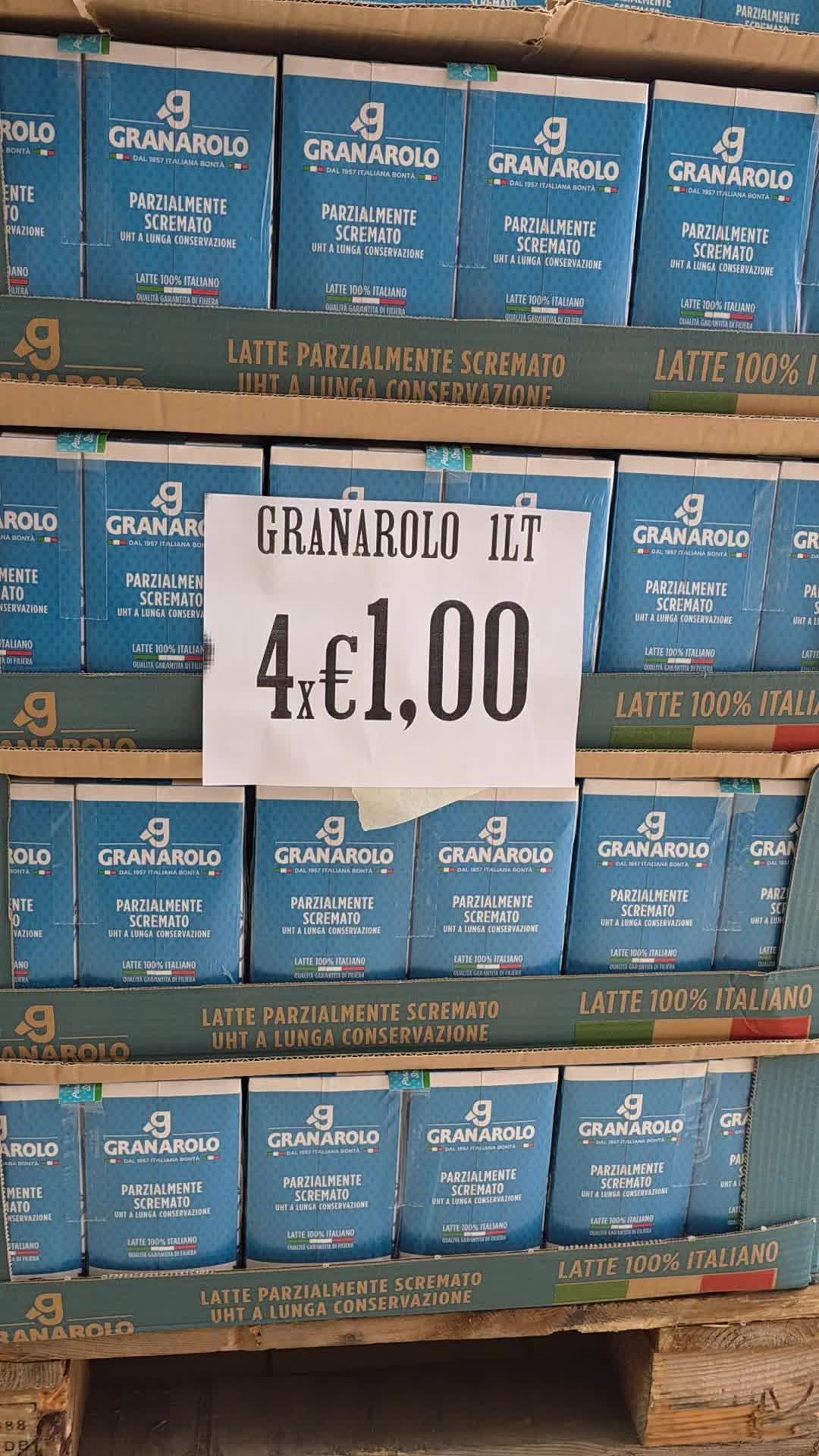 @SottoCostoQuarto