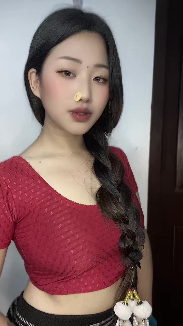 @MANISHA RAI