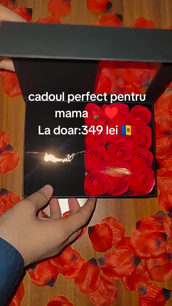 @LARIKO