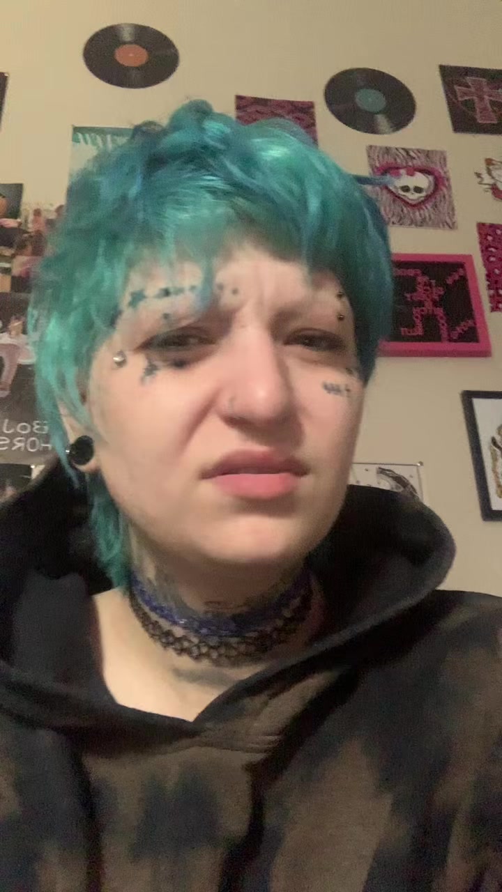 @Cunt