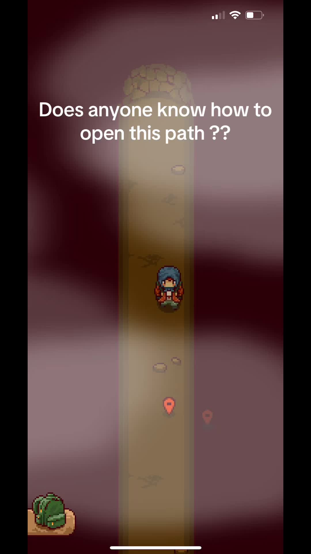 @12ratsstuckinateenageboy🤠🐀