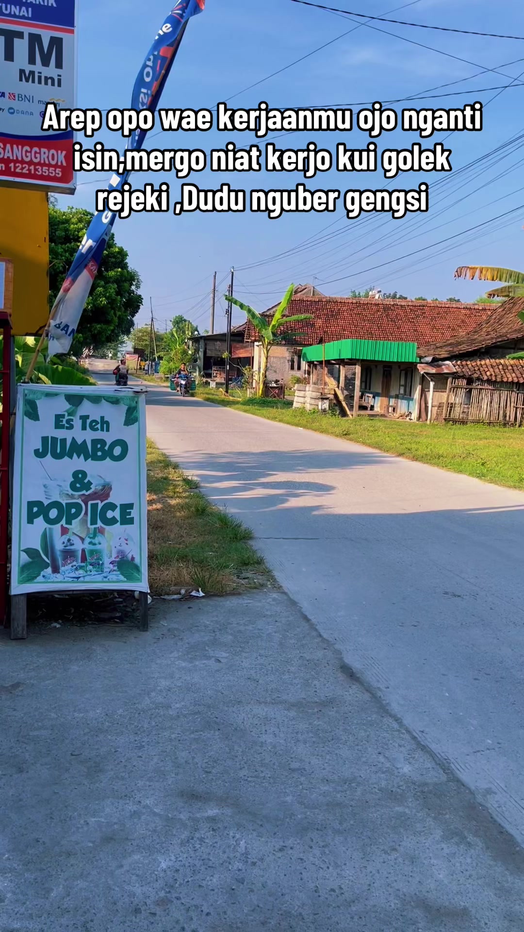 @Bagiokacoong
