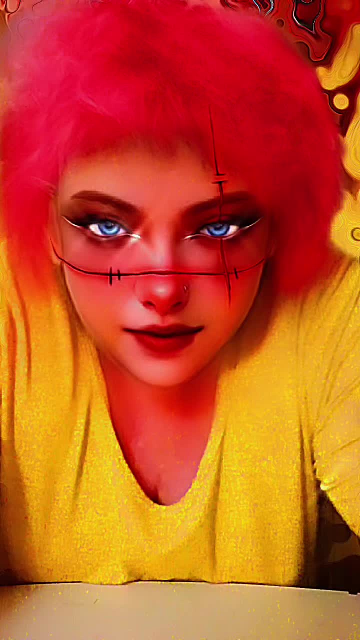 @darlinepoteat2