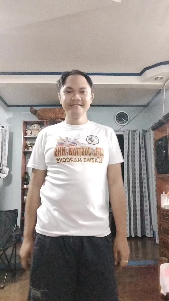 @kimjohnlagdaanshop