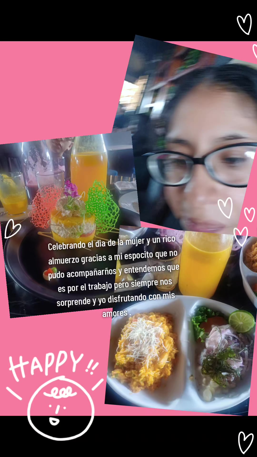 @💝💘💞Magui💖Libra💞💘💝
