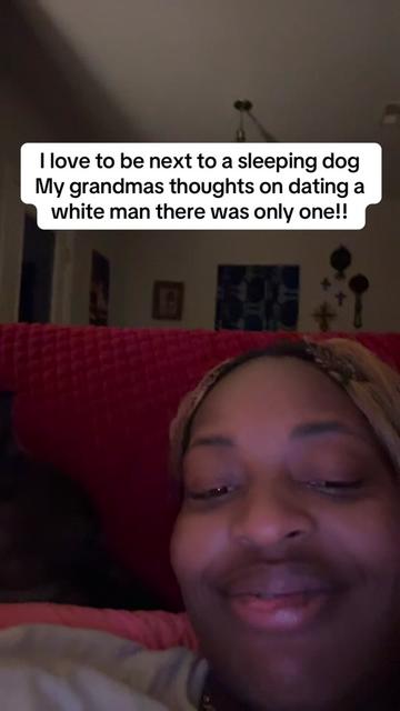 @Blackgirlcantcook