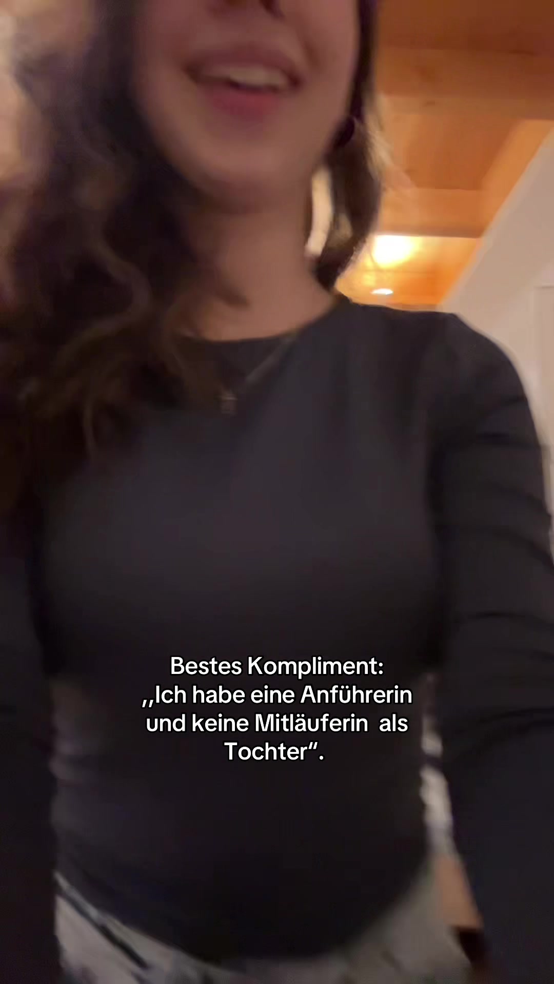 @marie.stl0