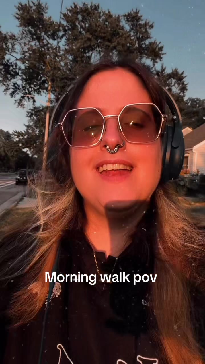 @Mariah