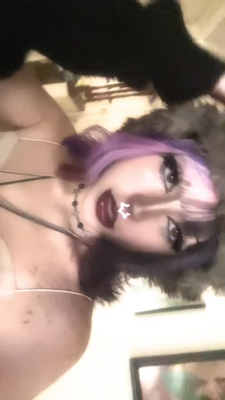 @🔮🎀✮ℬ𝑒𝑒✮🎀🔮