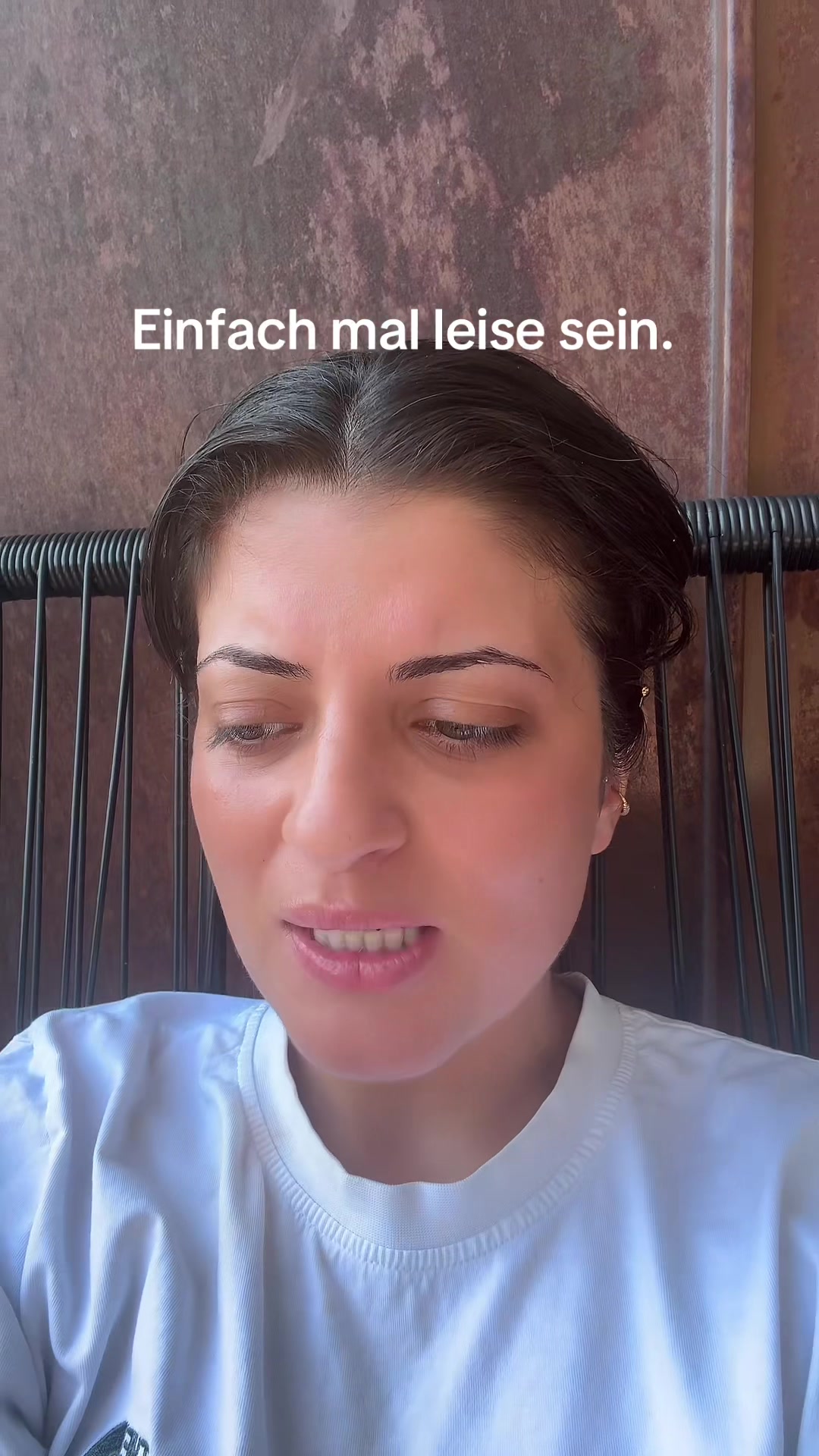 @RURU