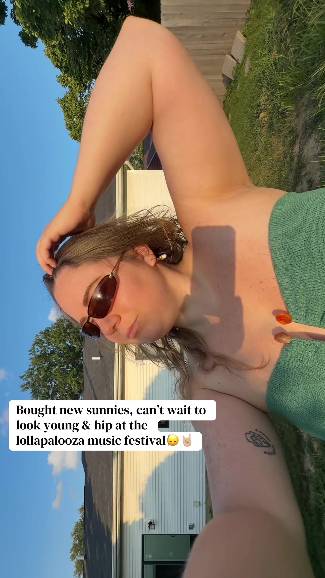 @emmathayer