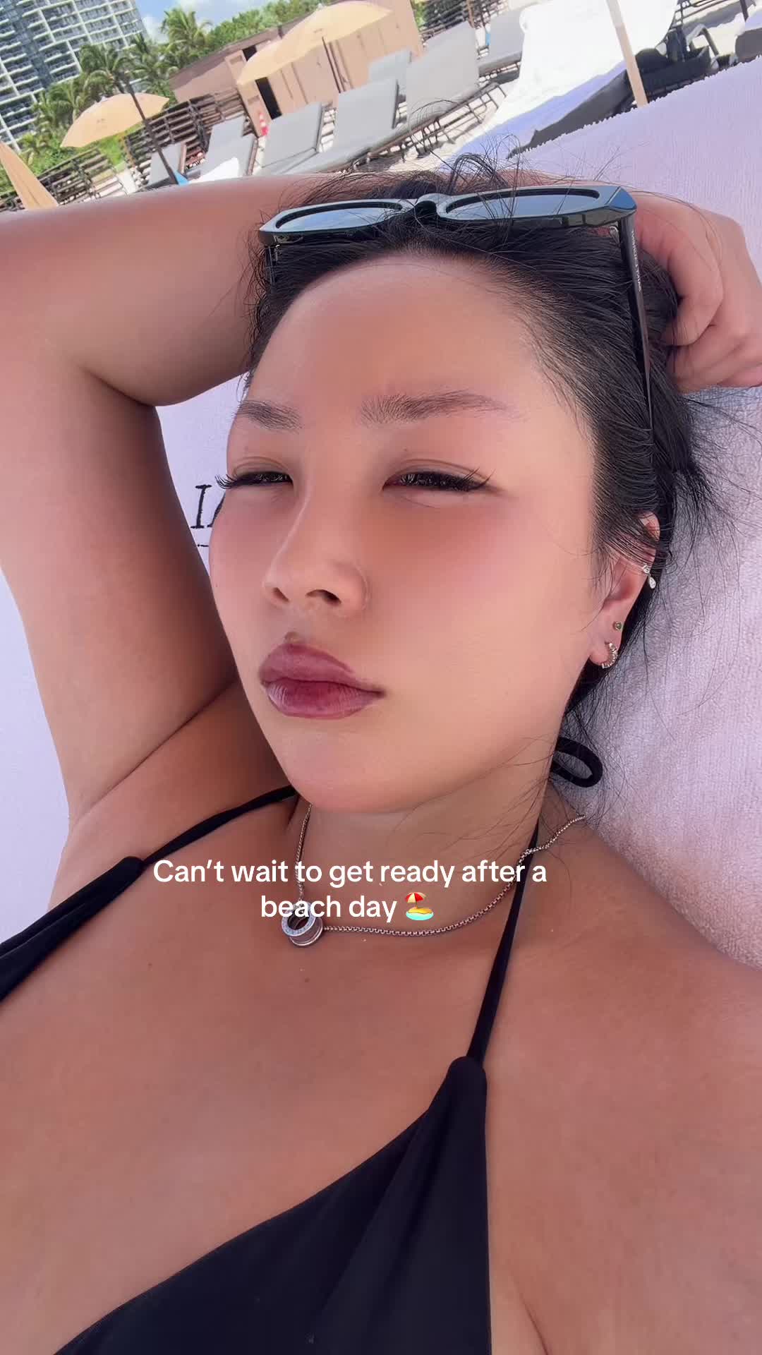 @iamchr1stin3