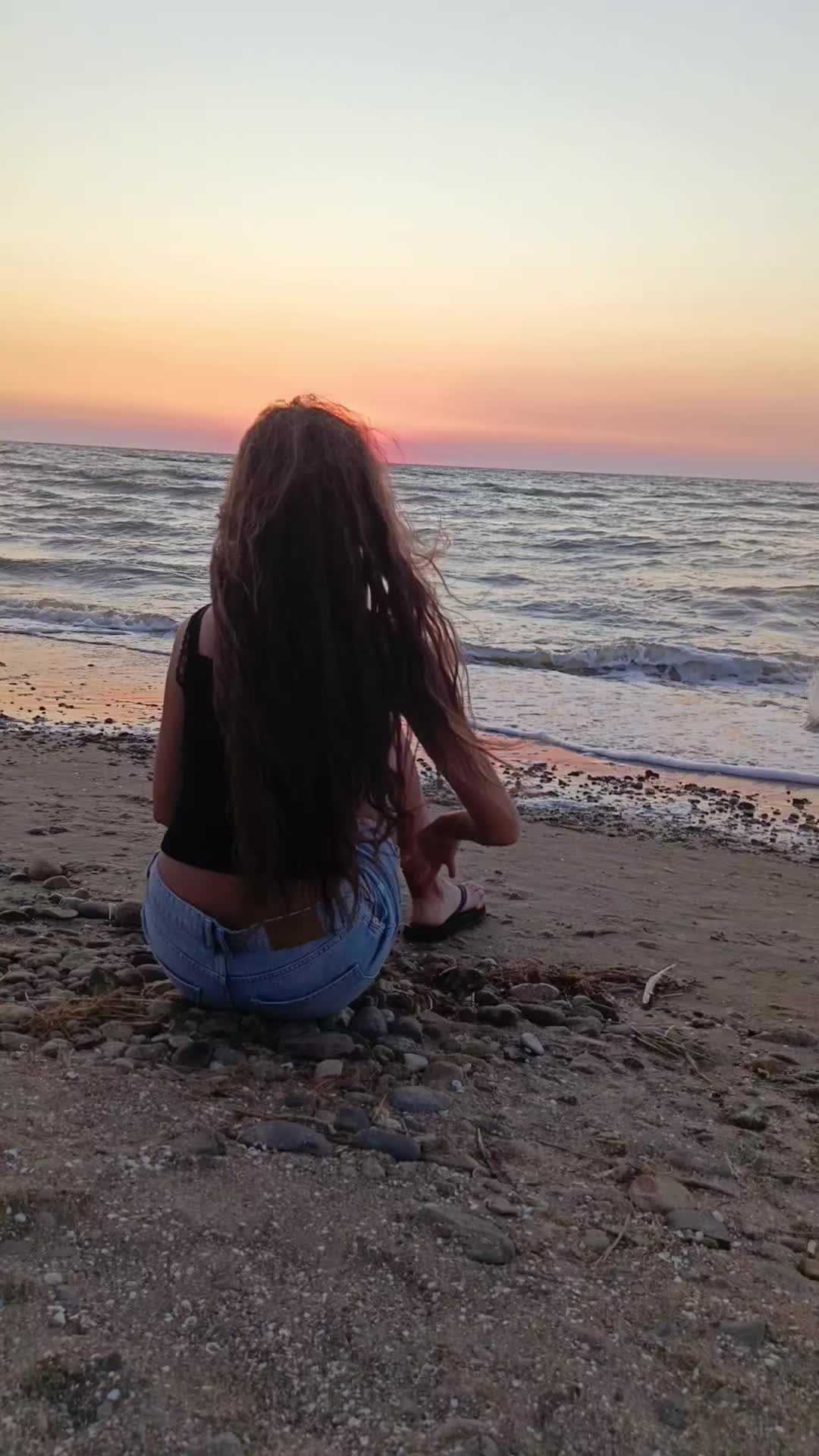 @Диаша
