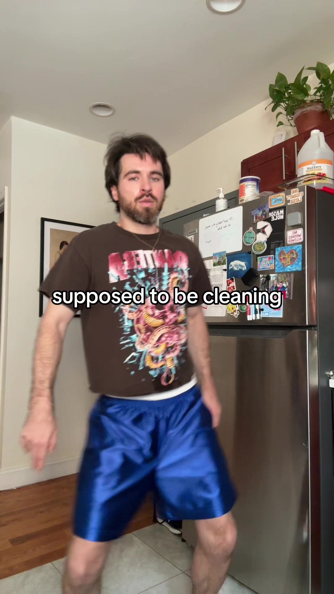 @tonyscreenshots
