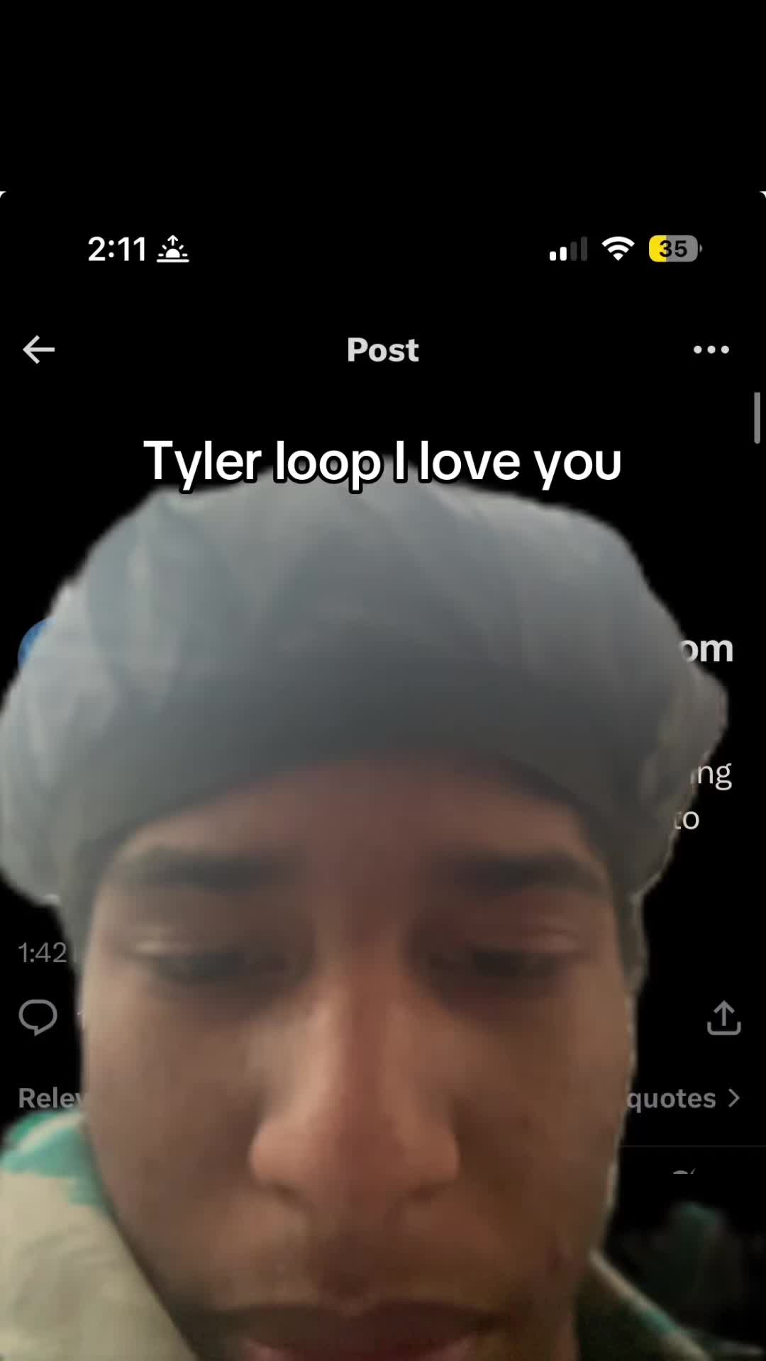 @jtfrlll2