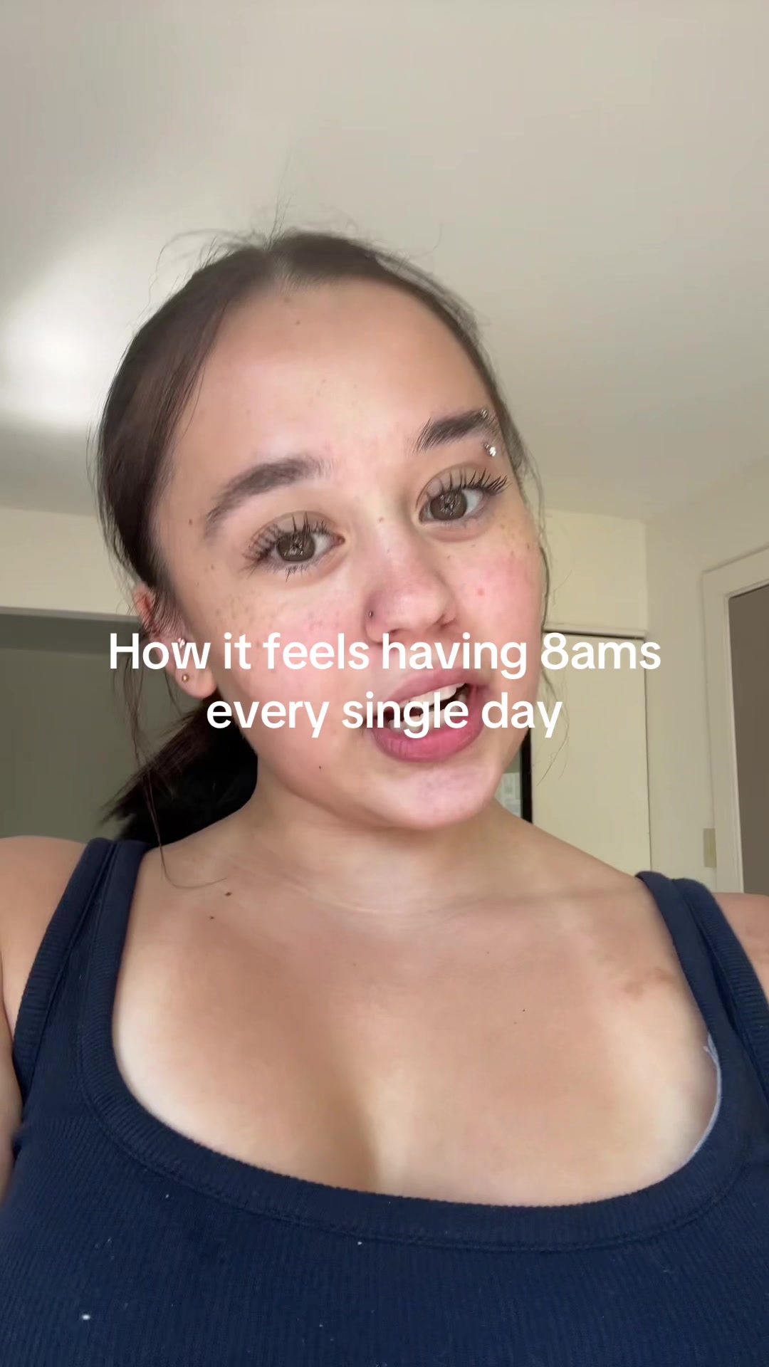@abbydoesthedamnthing