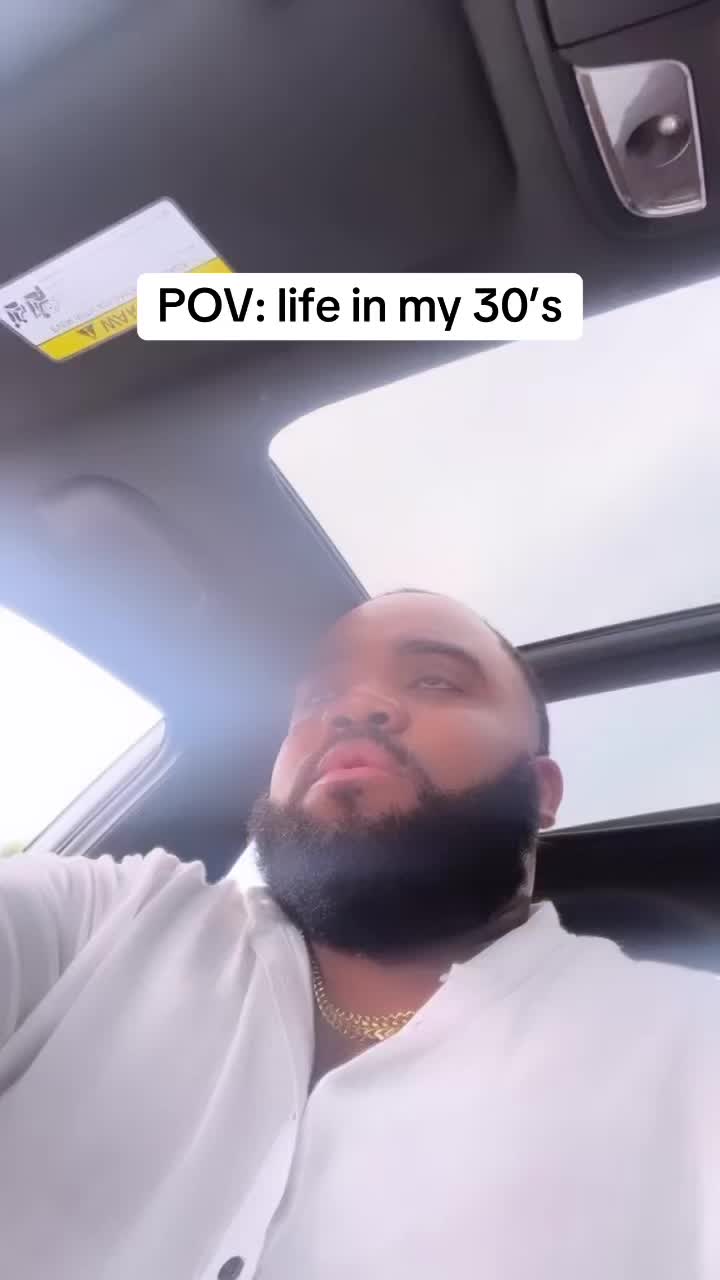 @Papabeard