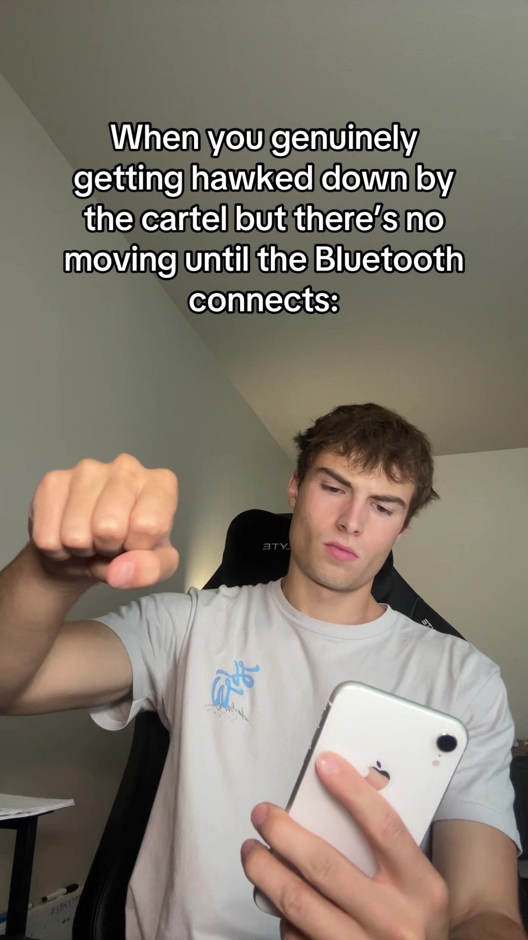 @chaseot