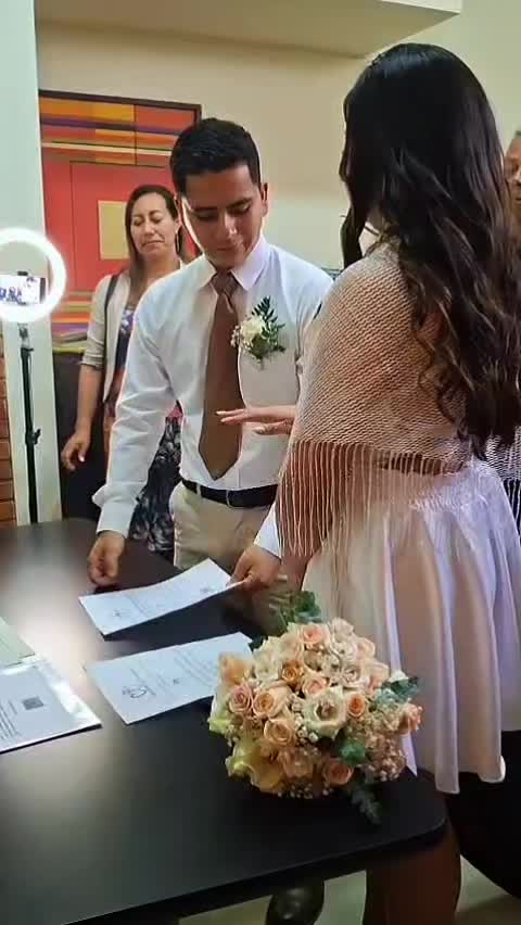 @Karen ♡