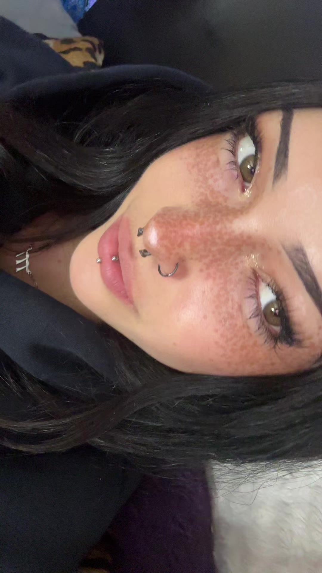 @koy.rose