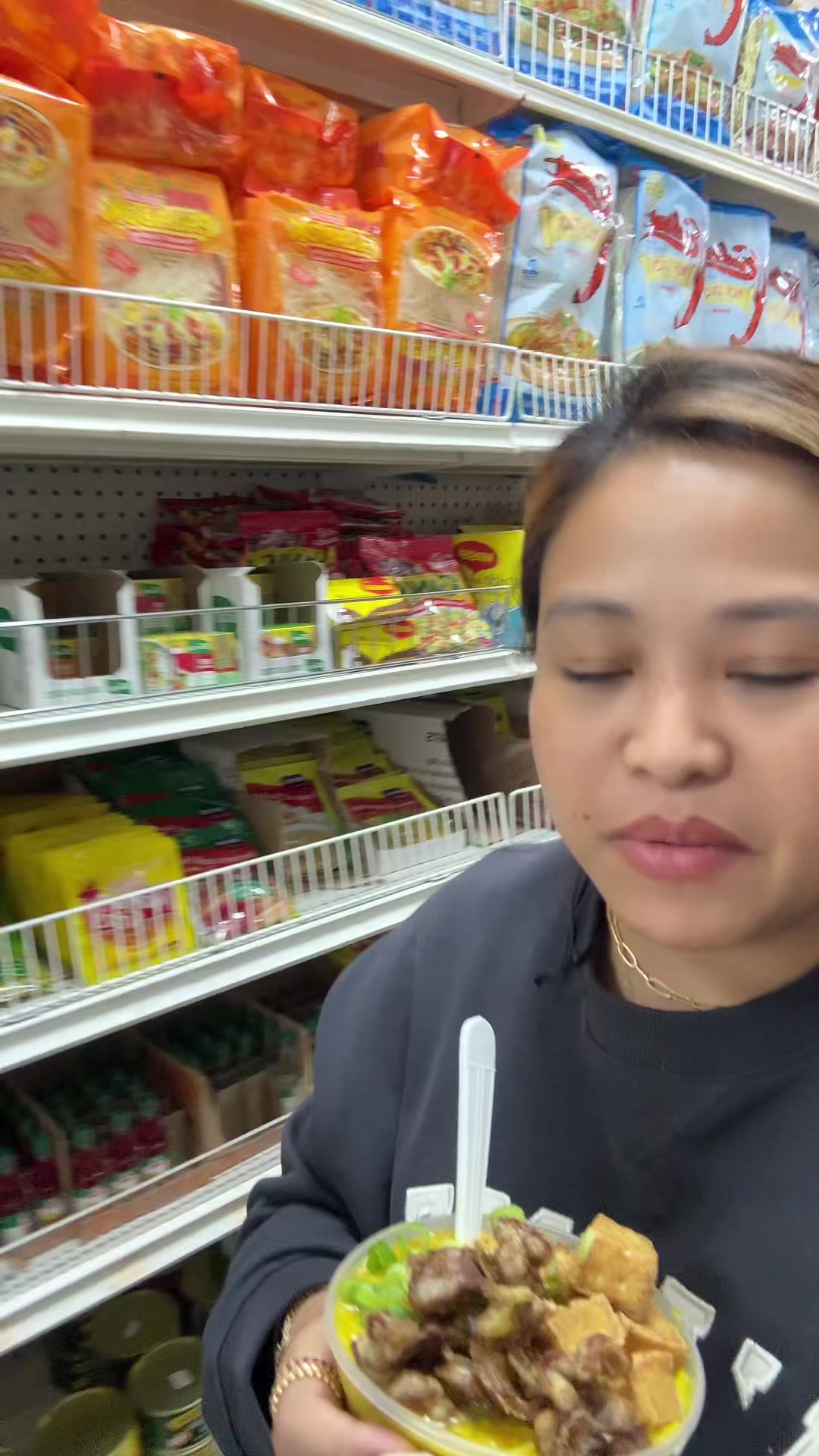 @Miss Dee🇵🇭🇺🇸