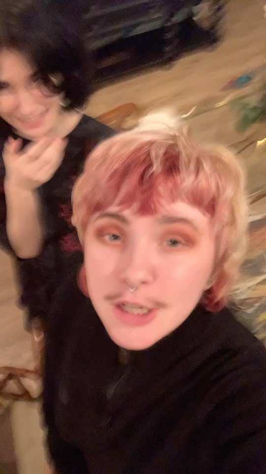 @teethforkeith