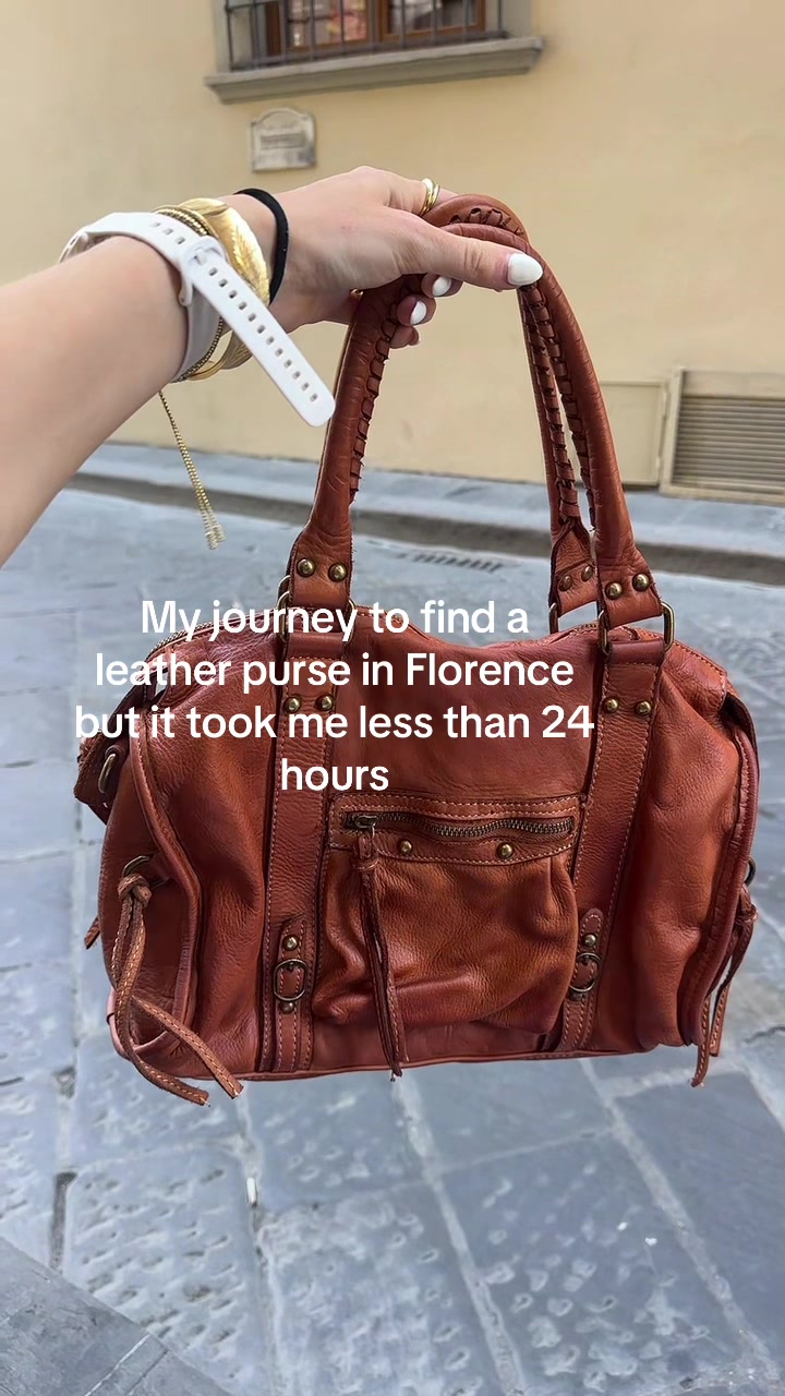 @didi🥥