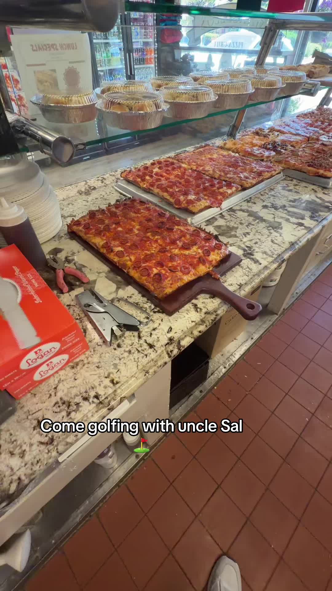 @Sallyslices