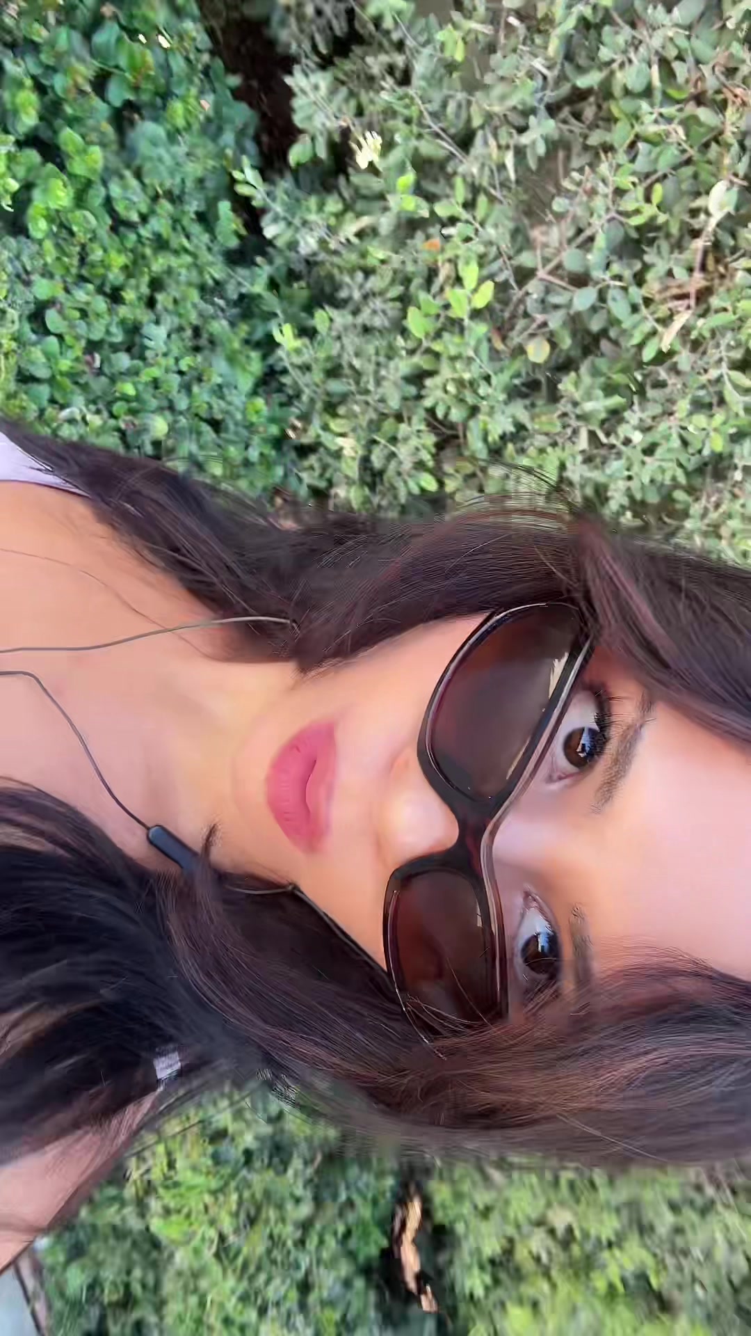 @imyosemite
