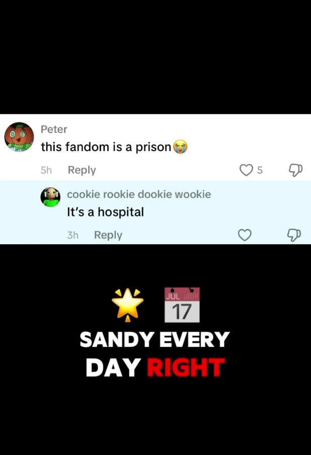 @elbosamti