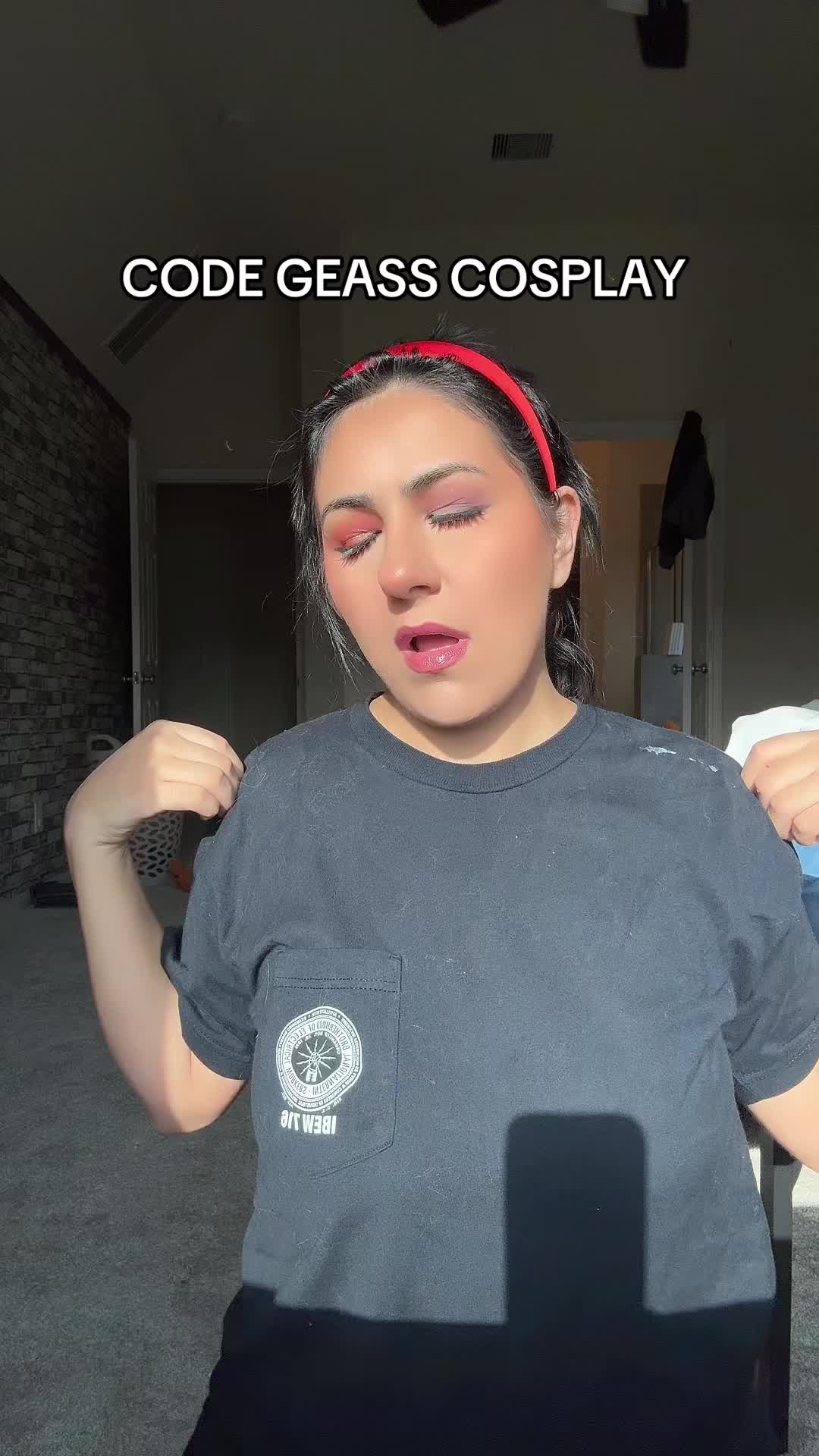 @Diana 🍉