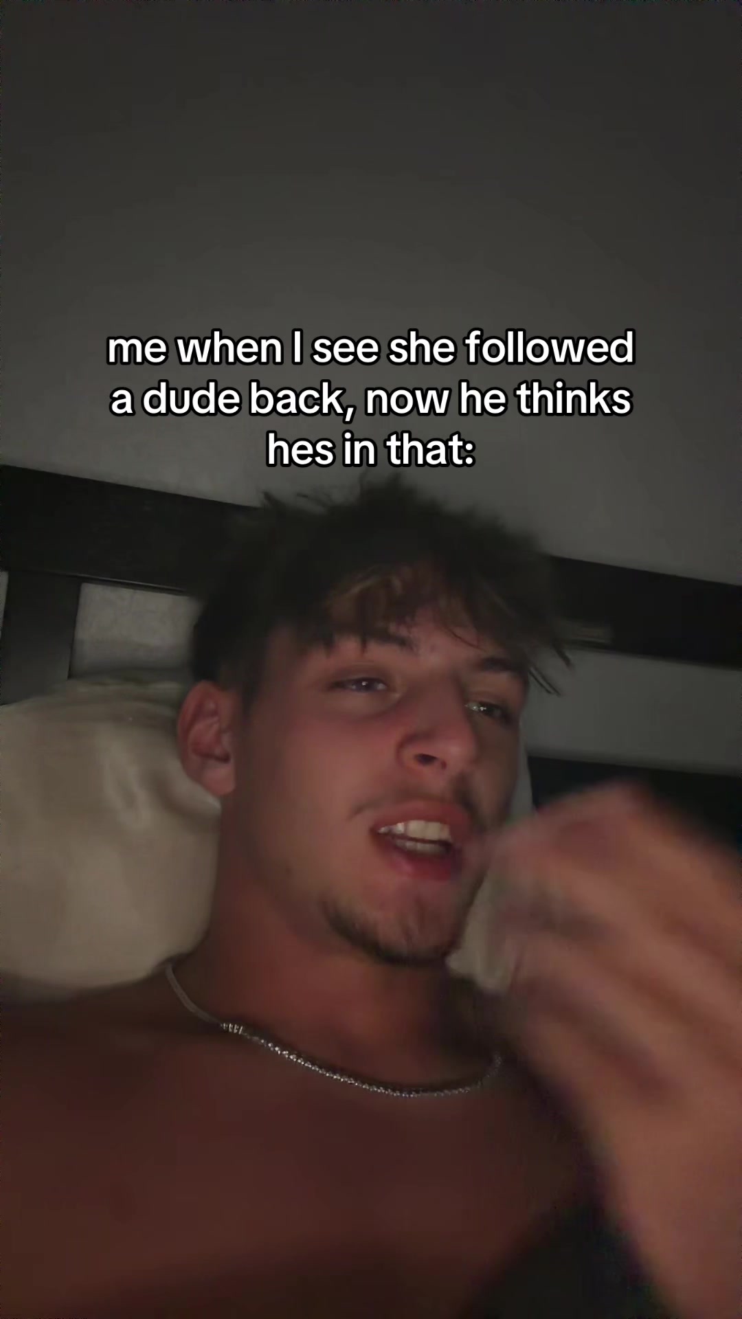 @fw.pearce