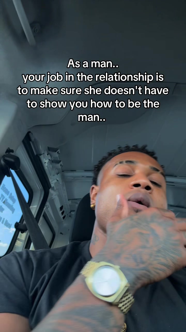 @iG: @alphakd_