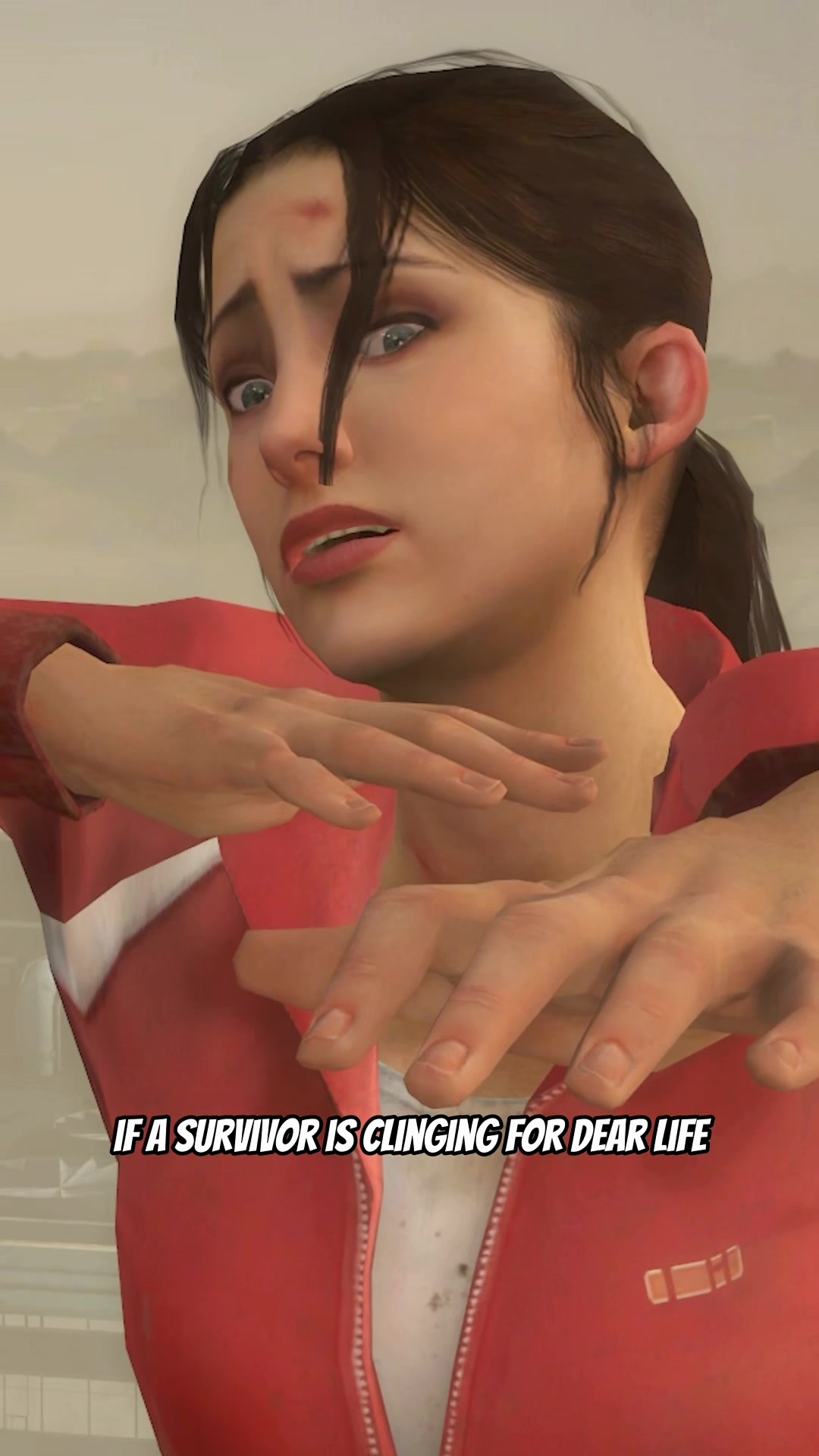 @ScanTheMan