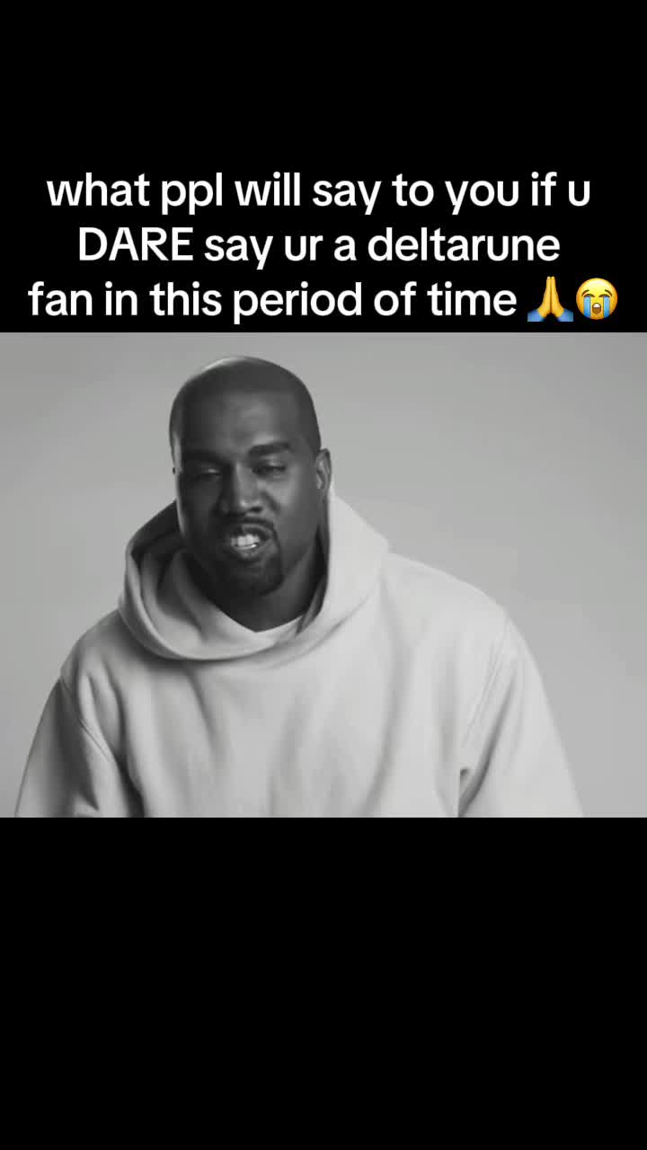 @lanternn ✭