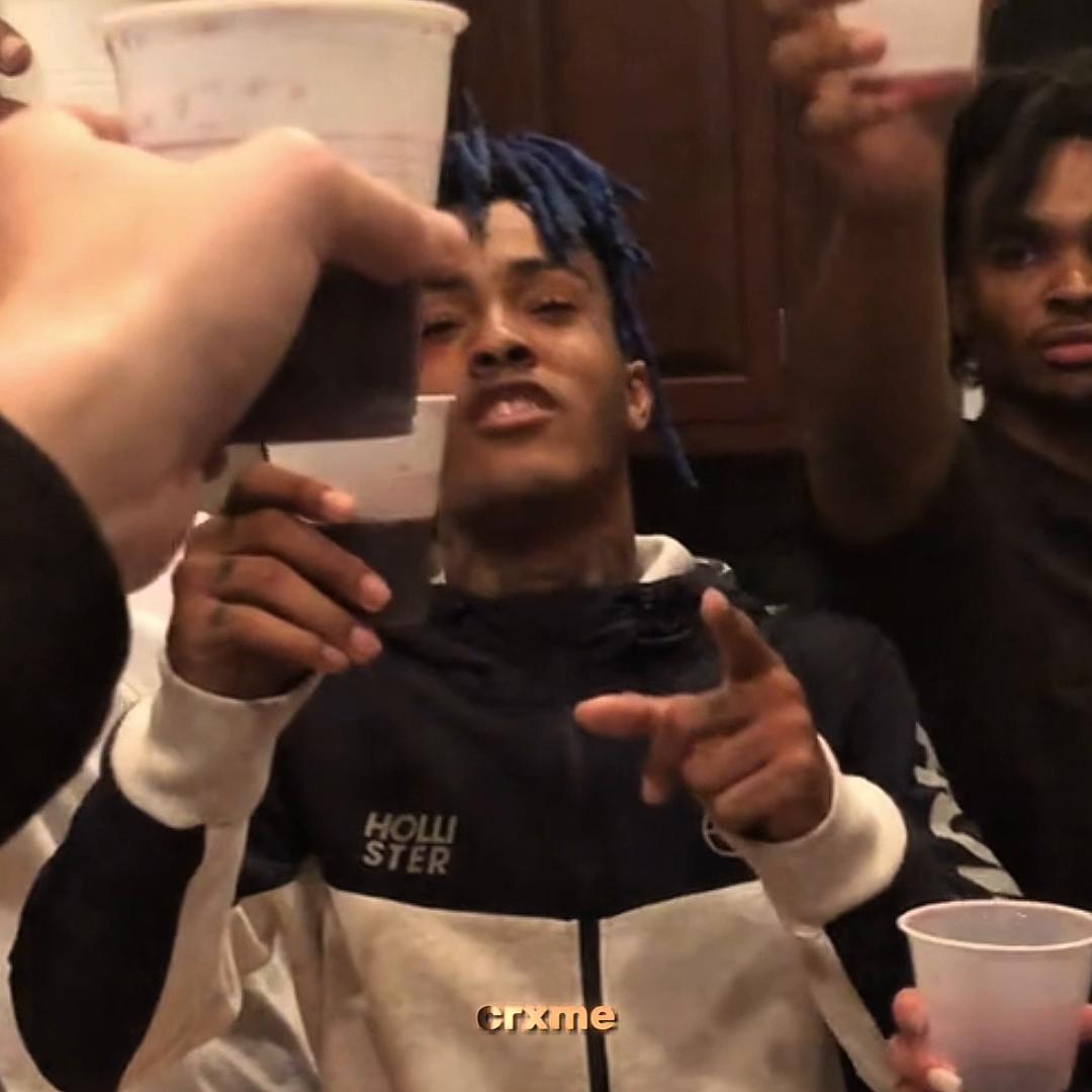 @𝐂𝐫𝐱𝐦𝐞 𖣂