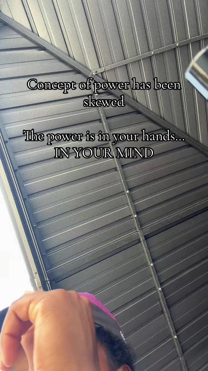 @kiri
