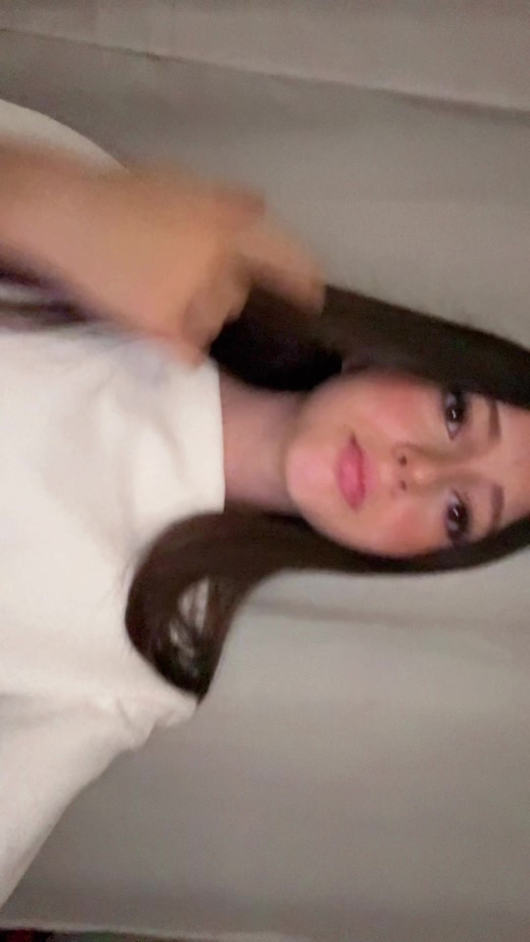 @𝒀 𝑬 𝑳 𝑰 𝒁