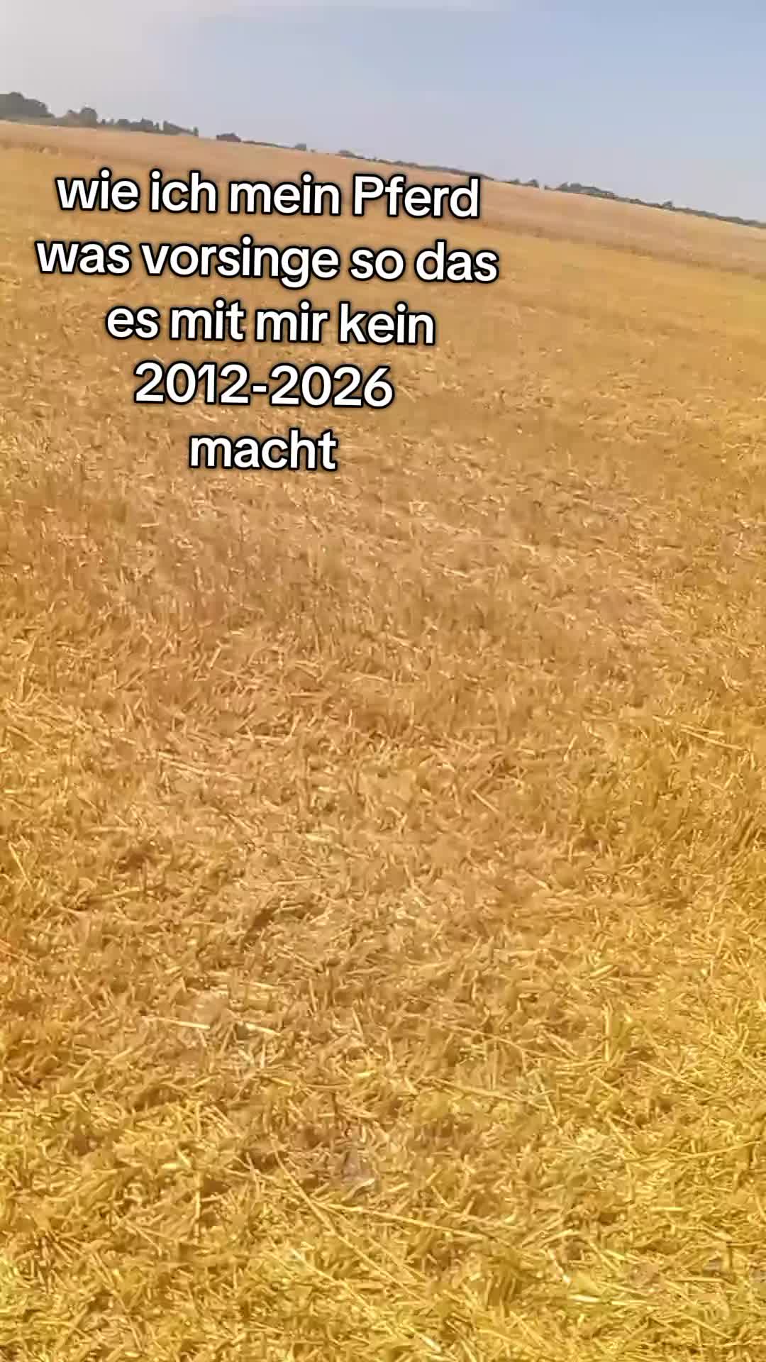 @Leah
