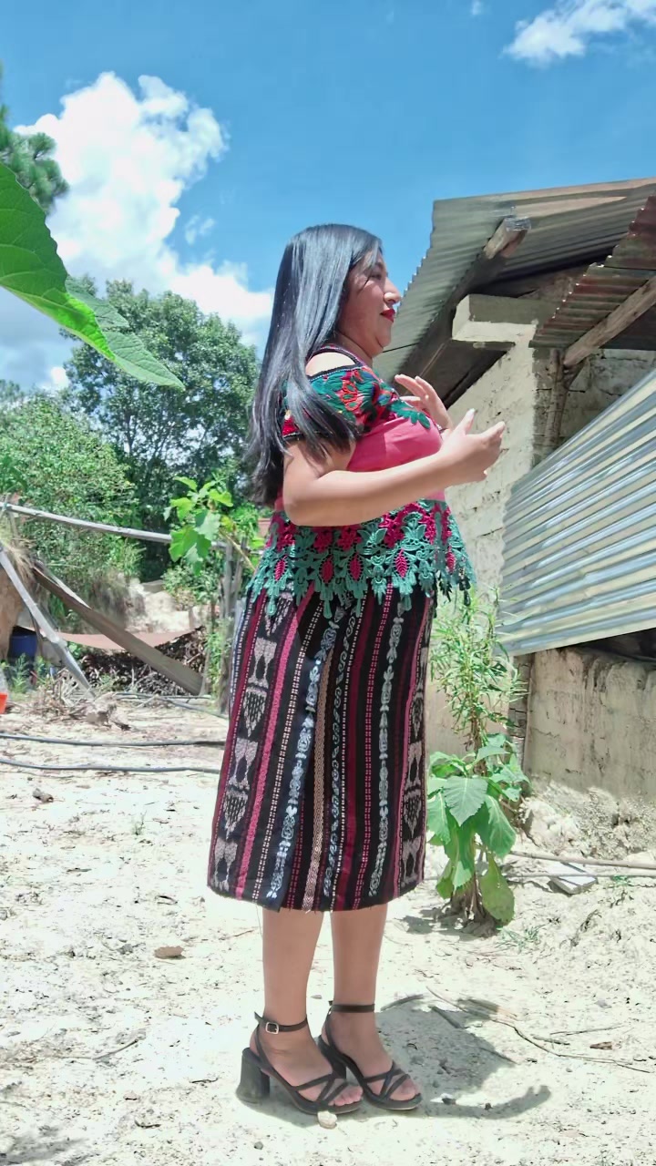 @♥️.Nayli.Perez502.♥️