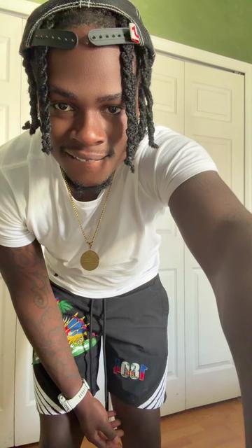 @876wam🇯🇲🤘🏾