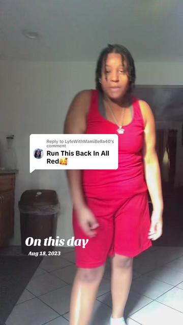 @™️Chanty😌✨🥶💎👟