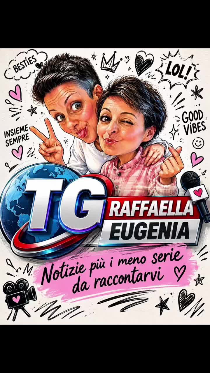 @Raffy-Eugy_due donne una forza