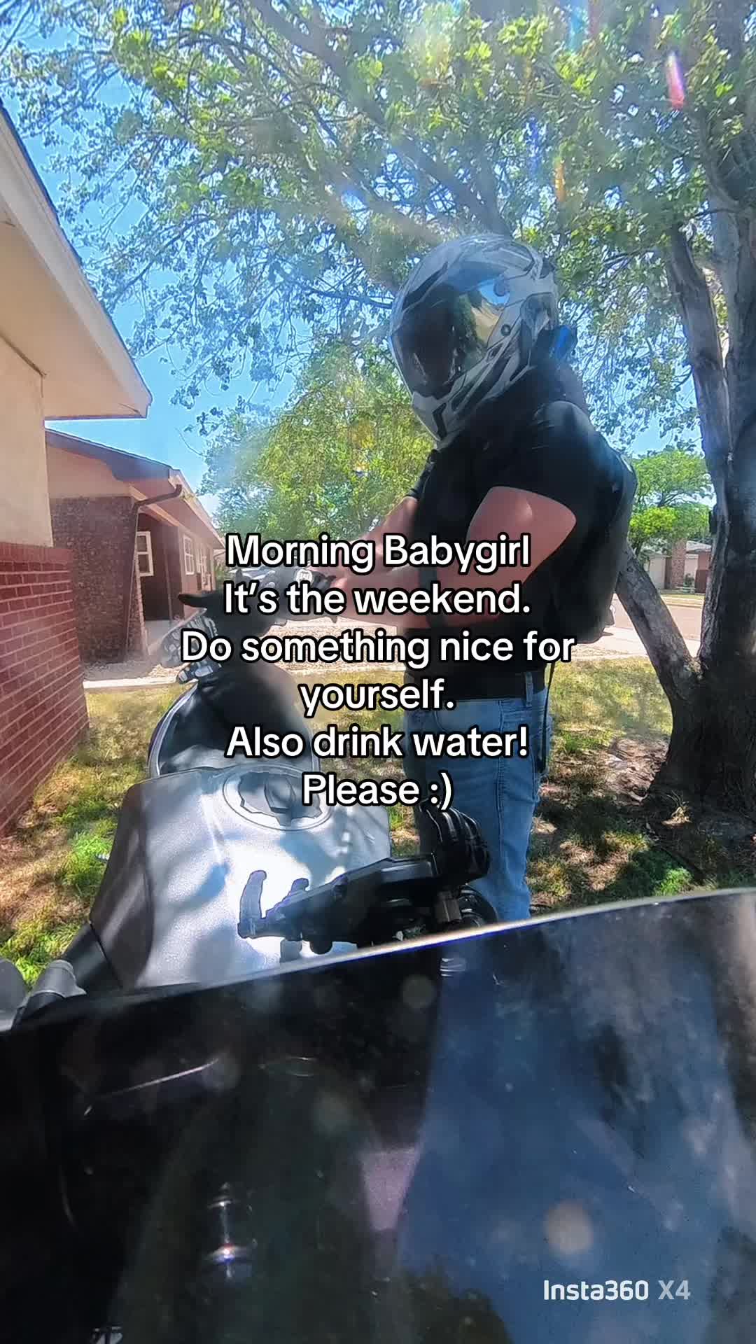 @nfs_jet