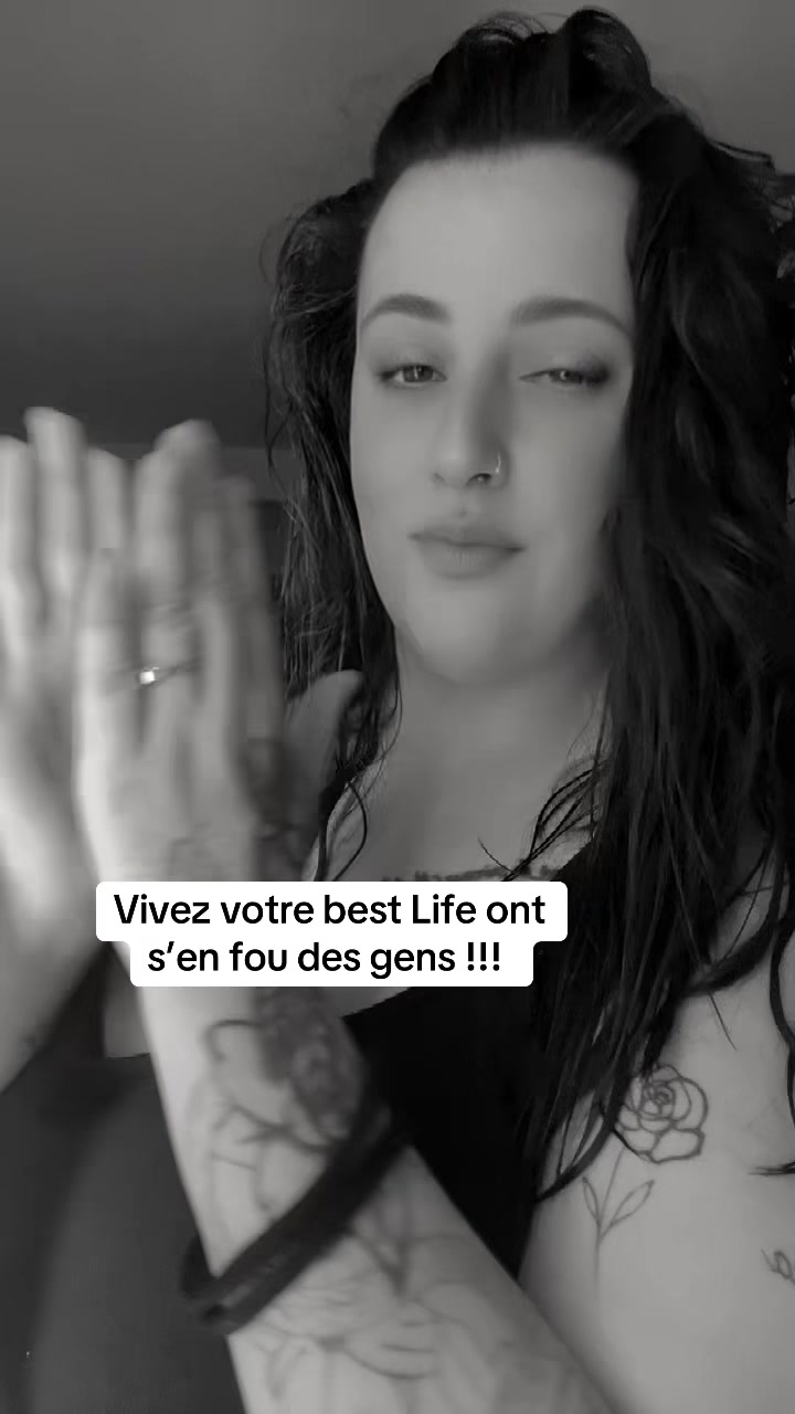 @🦋MadameMika❤️💍🦋
