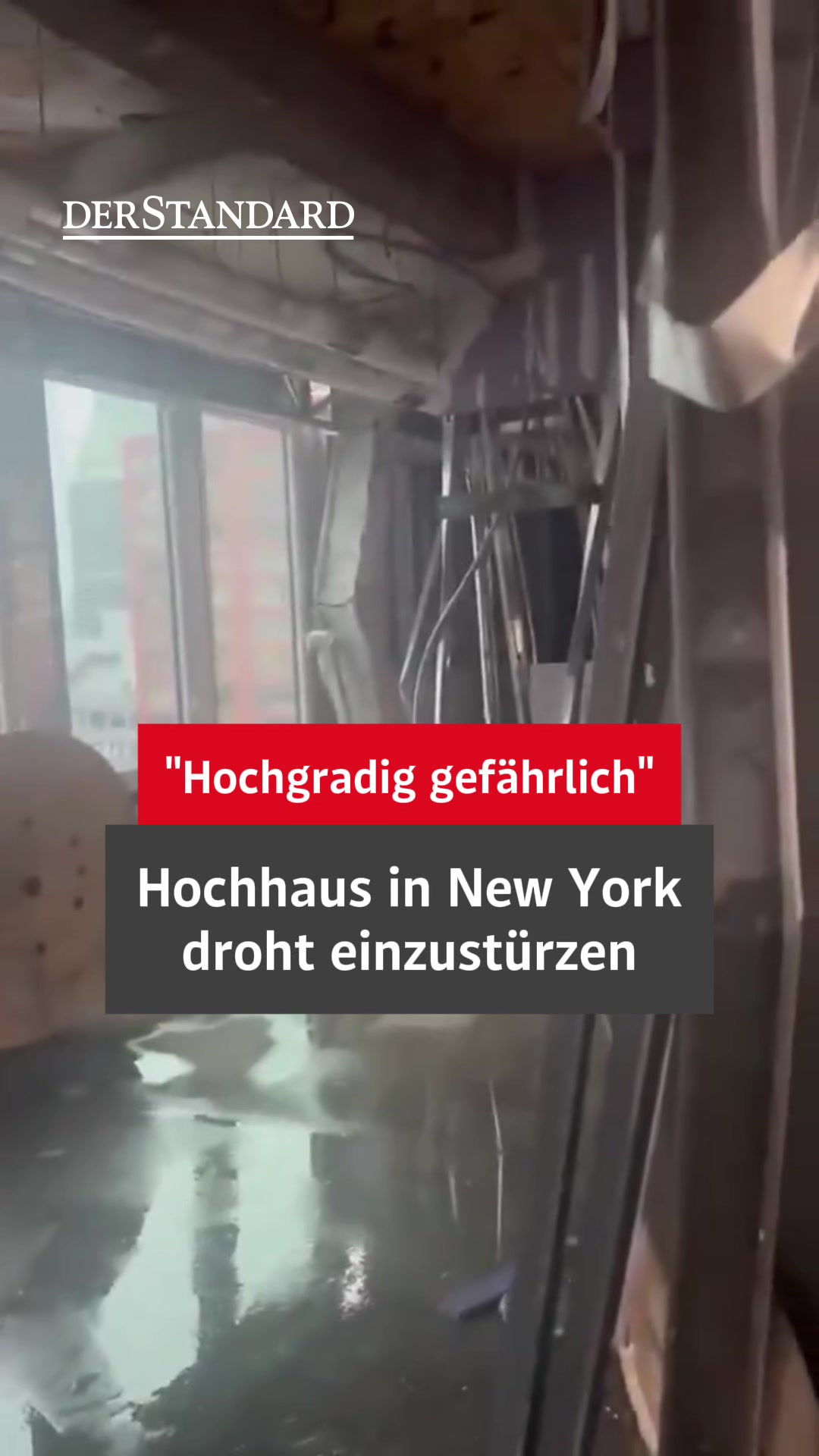 @DER STANDARD News