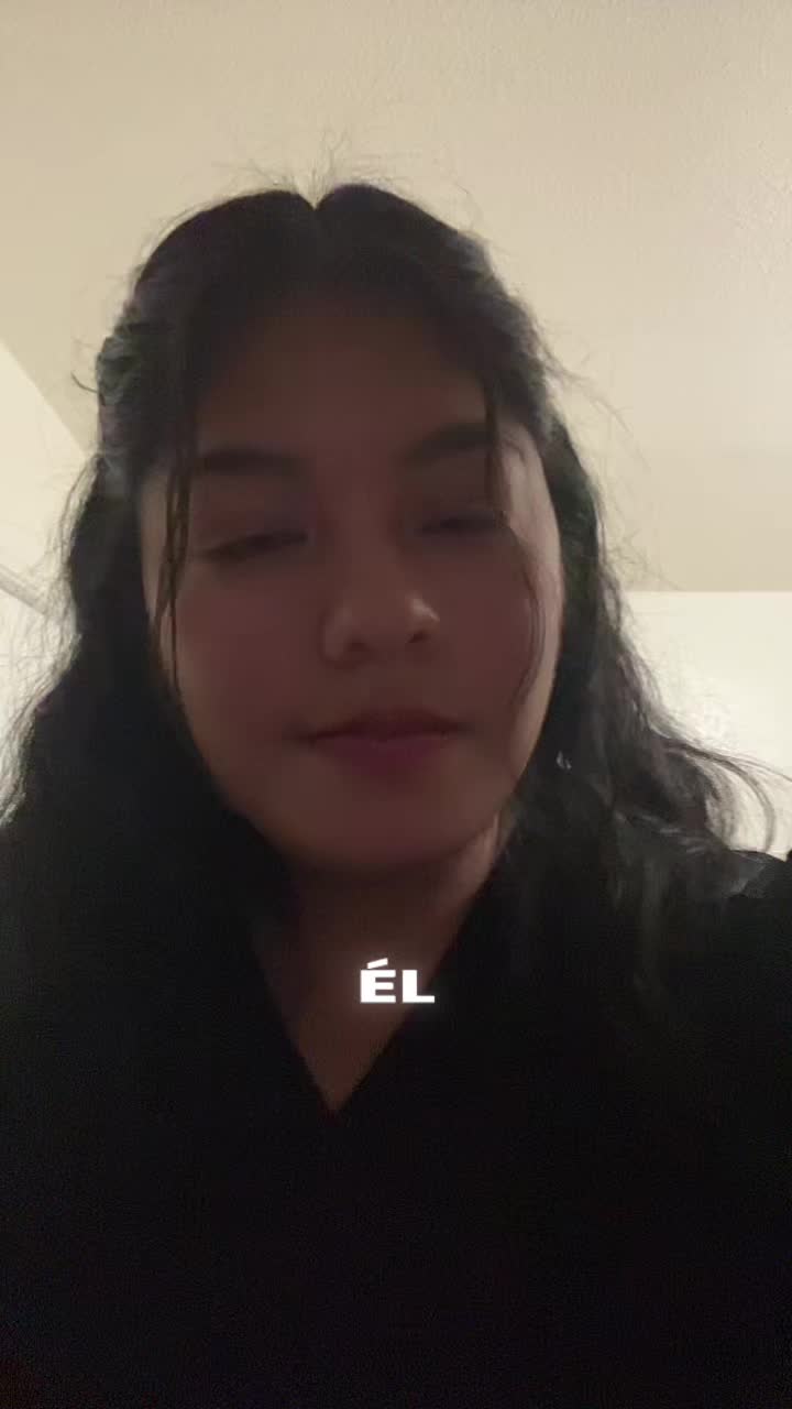 @๐ค ๐๐๐๐ ๐๐ ๐๐๐๐ข ๐๏ธ